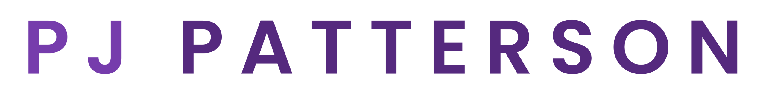 Consultez Logo